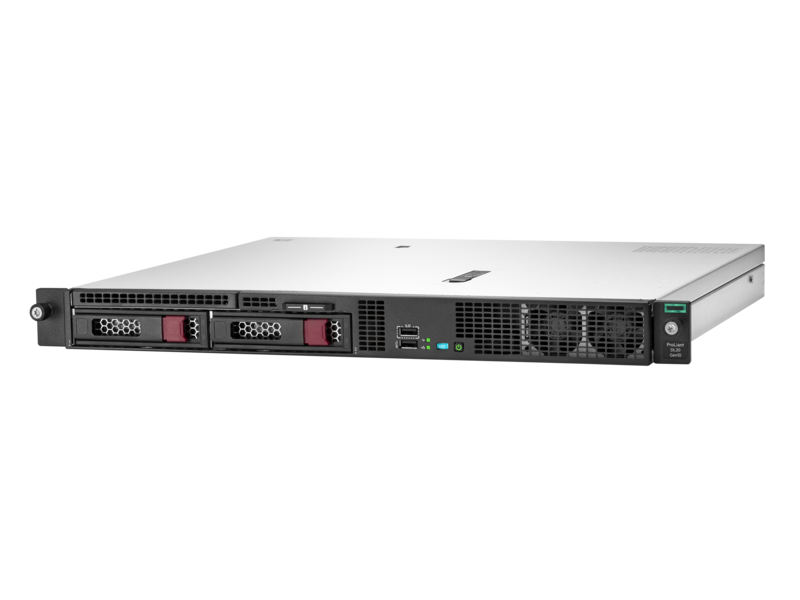 ThinkSystem SR950 V3 机架式服务器
