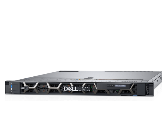 PowerEdge T160 塔式服务器