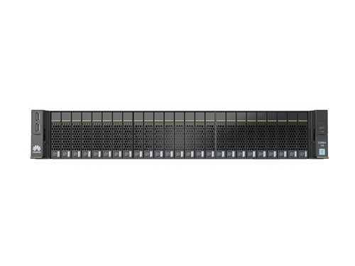 FusionServer 5288 V7 机架式服务器